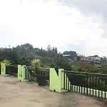 Hotel Graha Widjaja
